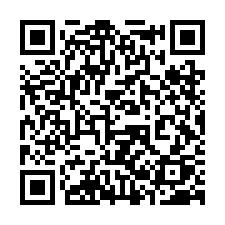 QR code for 326CCP