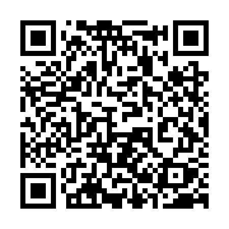 QR code for 326CWY