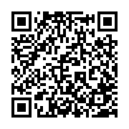 QR code for 326CXV