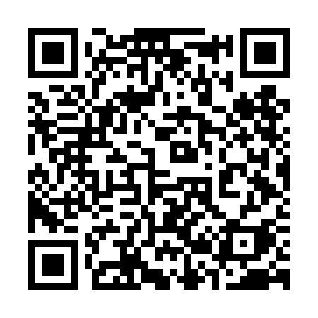 QR code for 326DCI