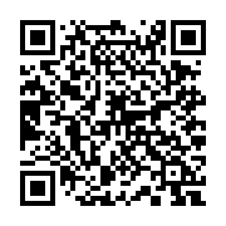 QR code for 326DGF