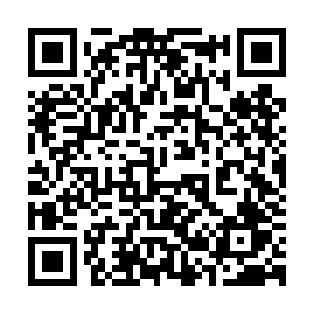 QR code for 326DJV