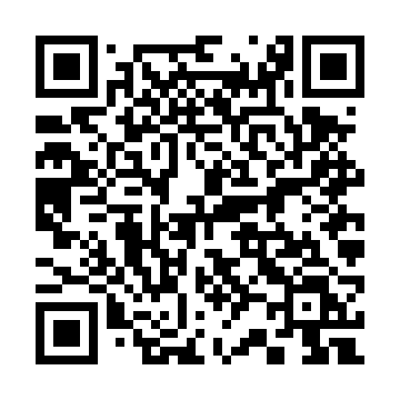 QR code for 326DRL