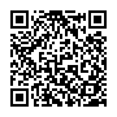 QR code for 326EEJ