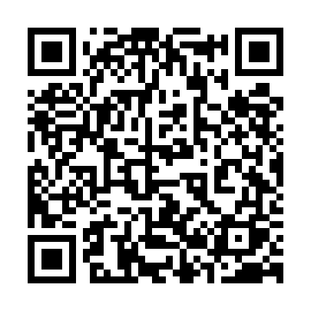 QR code for 326EFQ