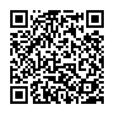 QR code for 326EGI
