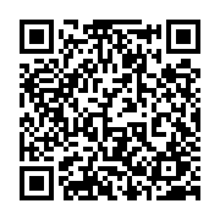 QR code for 326EZT