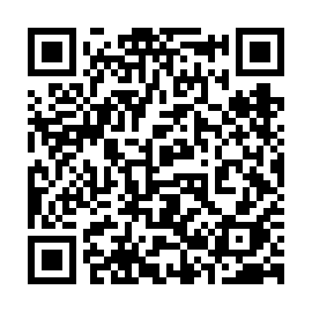 QR code for 326FAH