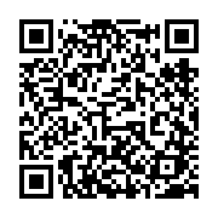 QR code for 326FDK