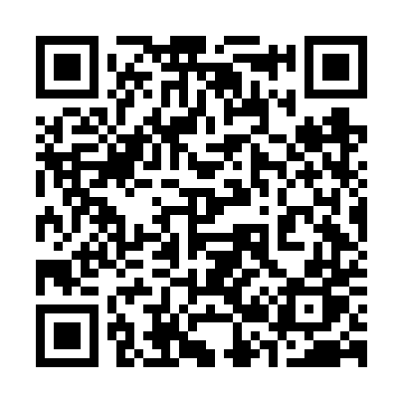 QR code for 326FTP