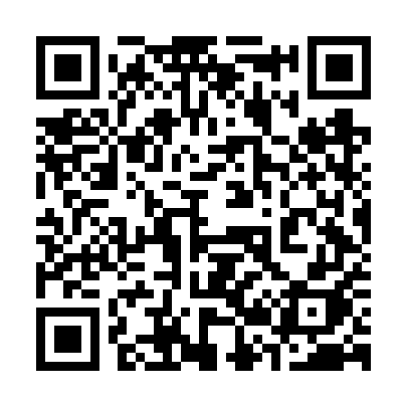 QR code for 326FUH