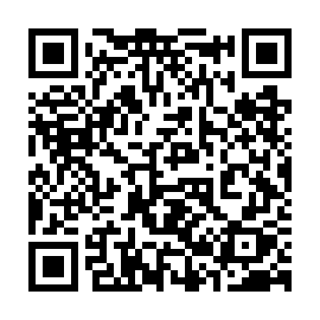 QR code for 326GGX