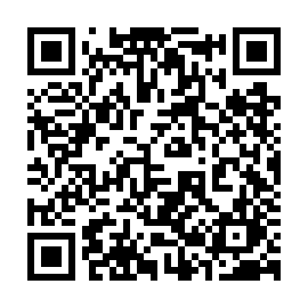 QR code for 326GJL