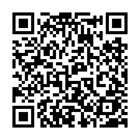 QR code for 326GOJ