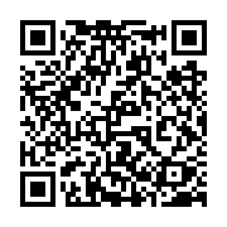 QR code for 326GSY