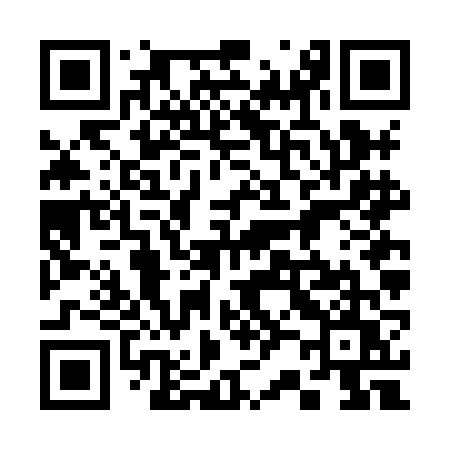QR code for 326HFU