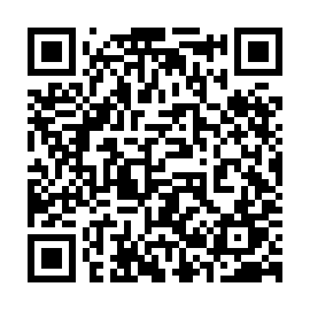 QR code for 326HIT
