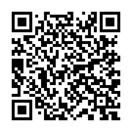 QR code for 326HLH