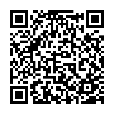 QR code for 326IPT
