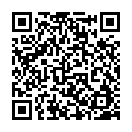 QR code for 326IRB