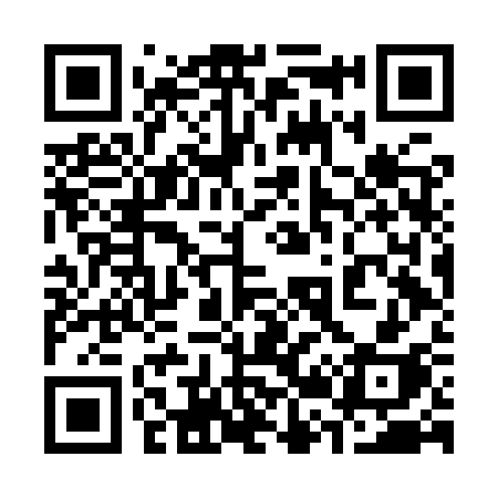 QR code for 326ISH