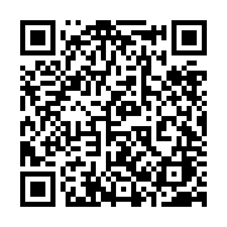 QR code for 326JOC