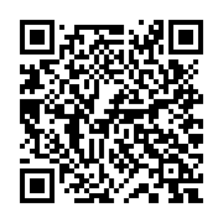 QR code for 326JVF