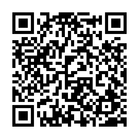 QR code for 326KBV