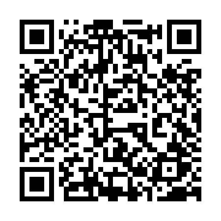 QR code for 326KJR
