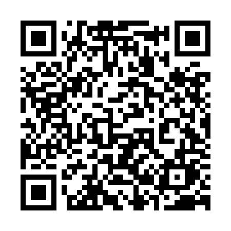 QR code for 326KOL