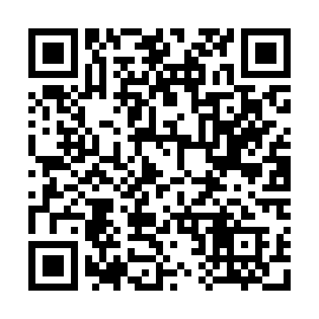 QR code for 326KQA