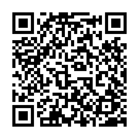 QR code for 326LJR