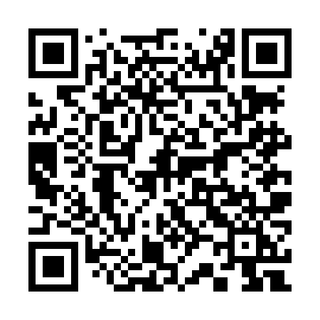 QR code for 326LNI