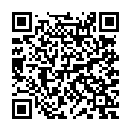 QR code for 326LOG