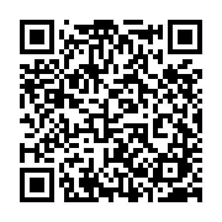 QR code for 326MDM