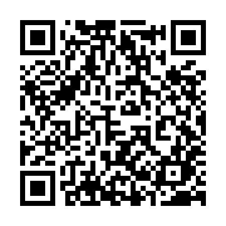 QR code for 326MHL