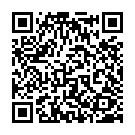 QR code for 326MJZ