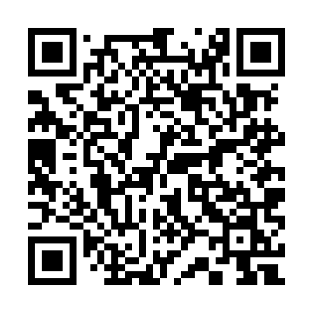 QR code for 326MMN