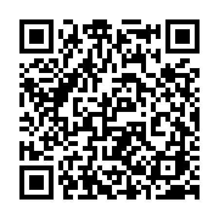 QR code for 326MVA