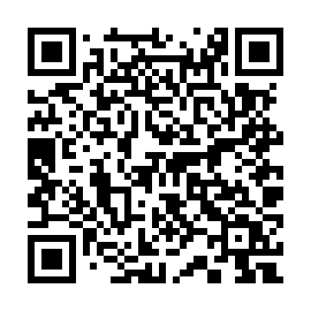 QR code for 326MZT