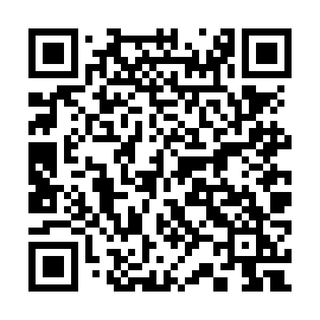QR code for 326NJK