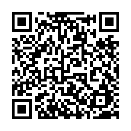 QR code for 326NKB