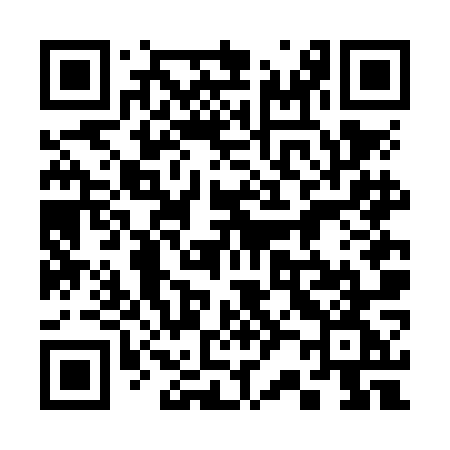 QR code for 326NOG