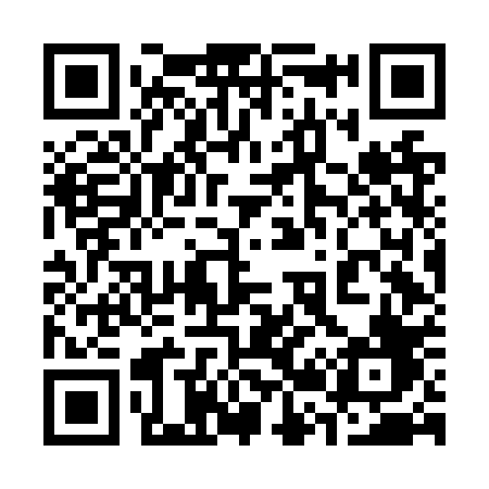 QR code for 326NPF