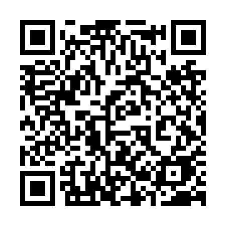 QR code for 326NQE
