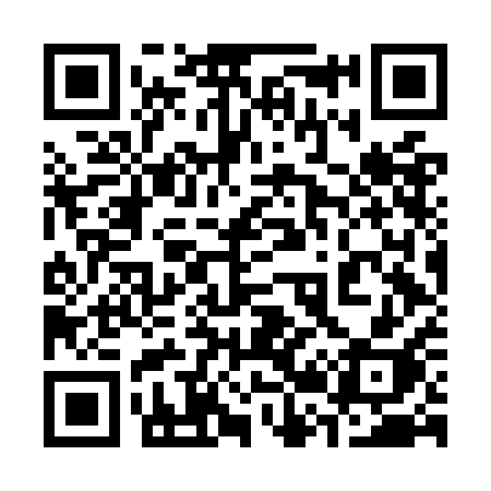 QR code for 326OAH
