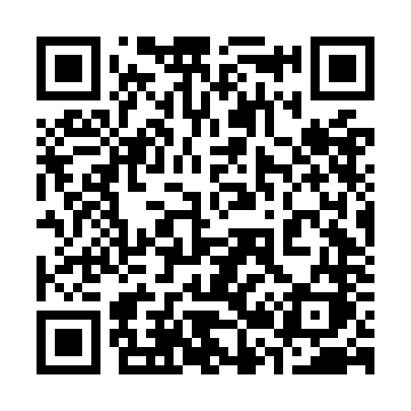 QR code for 326ONK