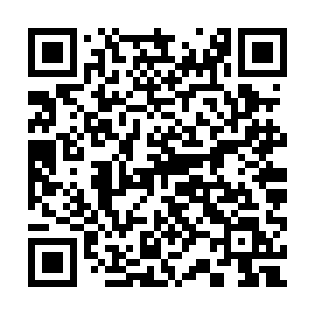 QR code for 326PAL