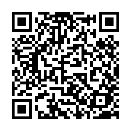 QR code for 326PHK
