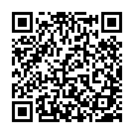 QR code for 326PLI
